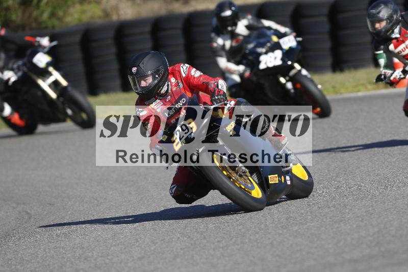 /45 15.09.2026  Trackday Domi Aegerter Trackday ADR/Gruppe gelb/29